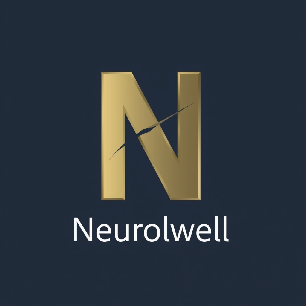 Neurolwell